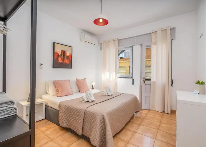 Ria Guest House