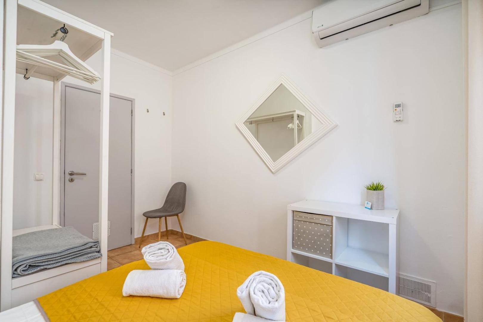 Homestay Ria